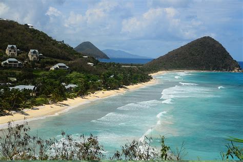 tortola to virgin gorda water taxi